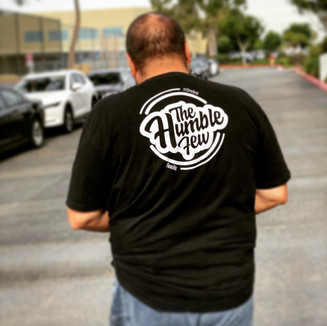 HUMBLE