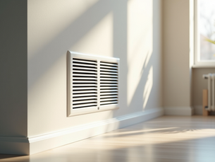The Importance of Cleaning Your Air Vents for a Healthier Home