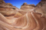 TheWave_1600pixels.jpg