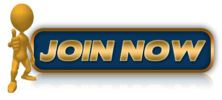 Join-Now.gif