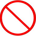 DO NOT CIRCLE-2.png