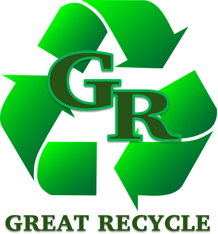 000_GREAT_RECYCLE_LOGO-3.png