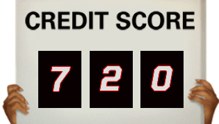 FDTV-Monitor-Credit_Score.gif
