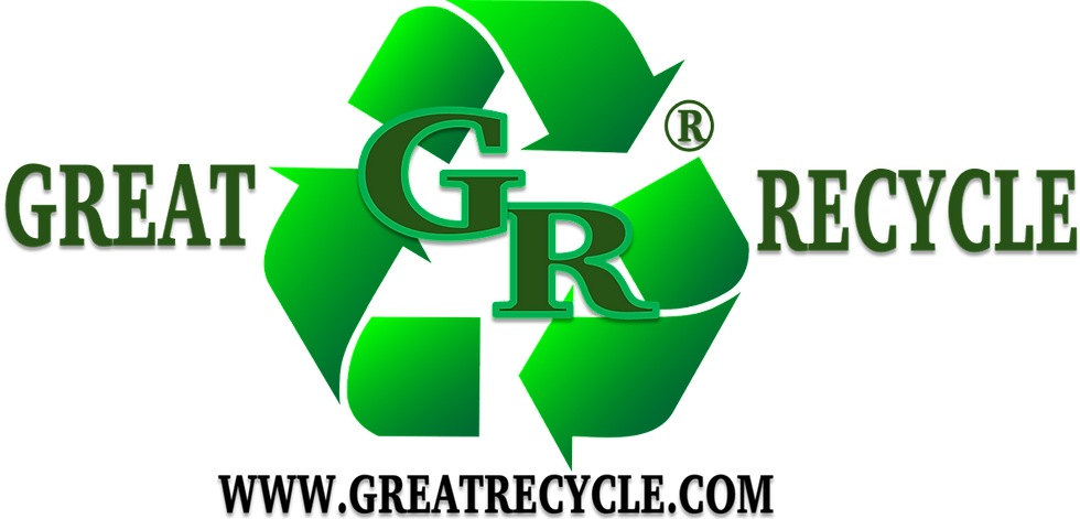 000_GREAT_RECYCLE_LOGO-long2.png
