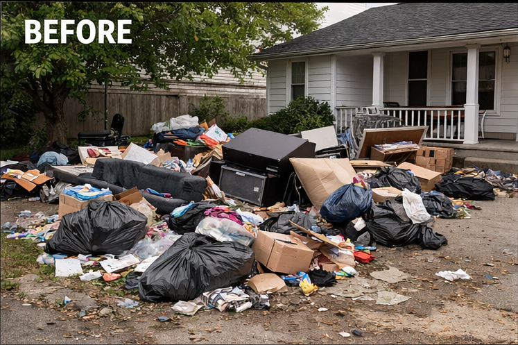BEFORE-1.png