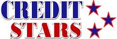 LOGO-1.png