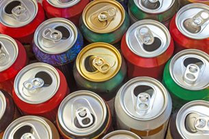 Cans_and_Bottles.png