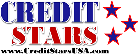 LOGO-2.png