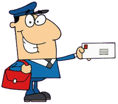postman.gif