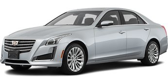 2018-Cadillac-CTS-silver.png