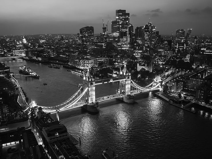 DJI_0727-Enhanced-NR.jpg