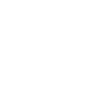 CFA Logo Cat Fanciers' Association