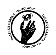 logo el volado.png