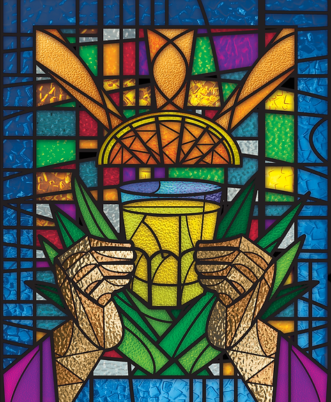 VITRAL.png