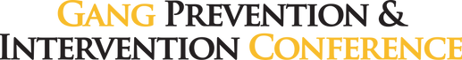 gangconference-textlogo (2).png