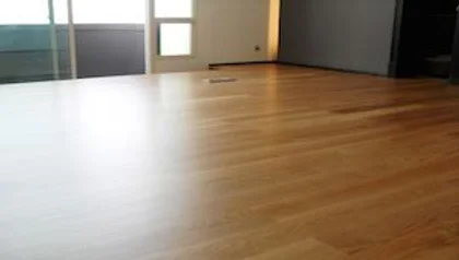 Parquet N Marble Polishing Singapore Mr Wood Varnish Flooring