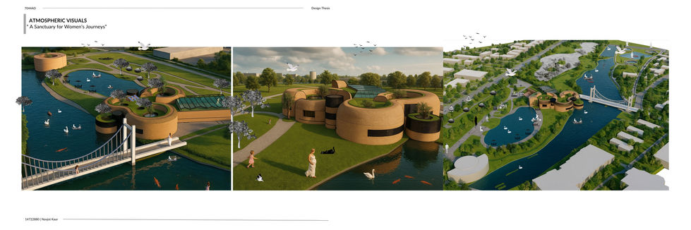 Design Portfolio.pdf (7)