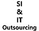 SI.jpg