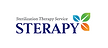 STERAPY.png