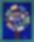 Thumbnail: WEIGHT OF THE WORLD