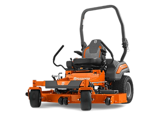 Husqvarna-Z460XS-Commercial-Zero-Turn-Lawn-Mower-.png