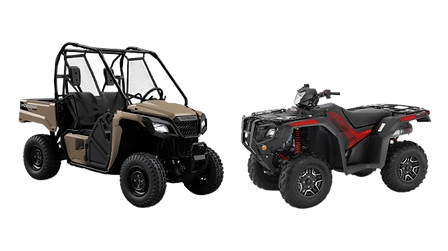 atv_and_utv-removebg-preview.png