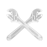 wrench-removebg-preview.png