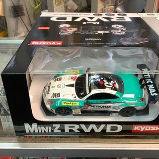 Photo Jul 22, 2 50 39 PM - Copy.jpg