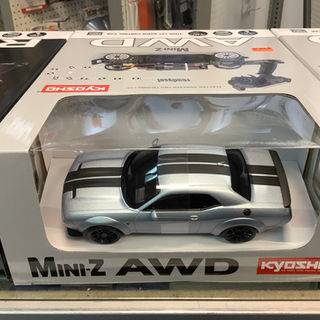 Photo Jul 22, 2 50 51 PM - Copy.jpg