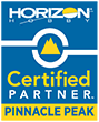 Horizon_Certified_Partners_Pinnacle_Peak_Icon.png
