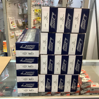 Photo Jun 20, 5 22 00 PM.jpg