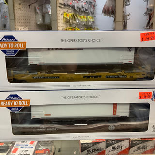 Photo Jul 15, 12 31 54 PM - Copy.jpg