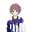 gintyan2.png