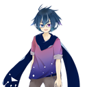 立ち絵1.png