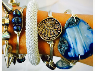 Blue Wednesday (with a silver lining)