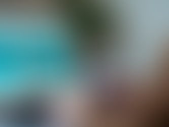 Step-by-Step Guide to Online Tax Filing Guide