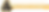 BYRPAL_logoWHITE.png