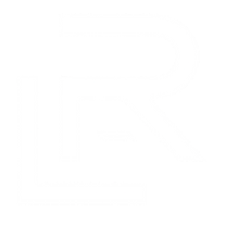 RLA Relation (1)_edited.png