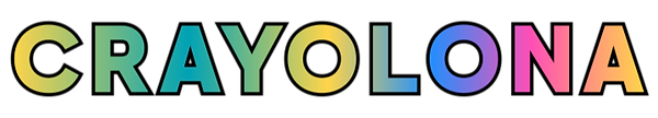FullLogo_Transparent_edited.png