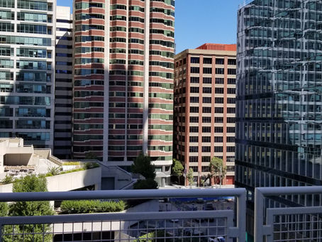 Finding Leads with AI