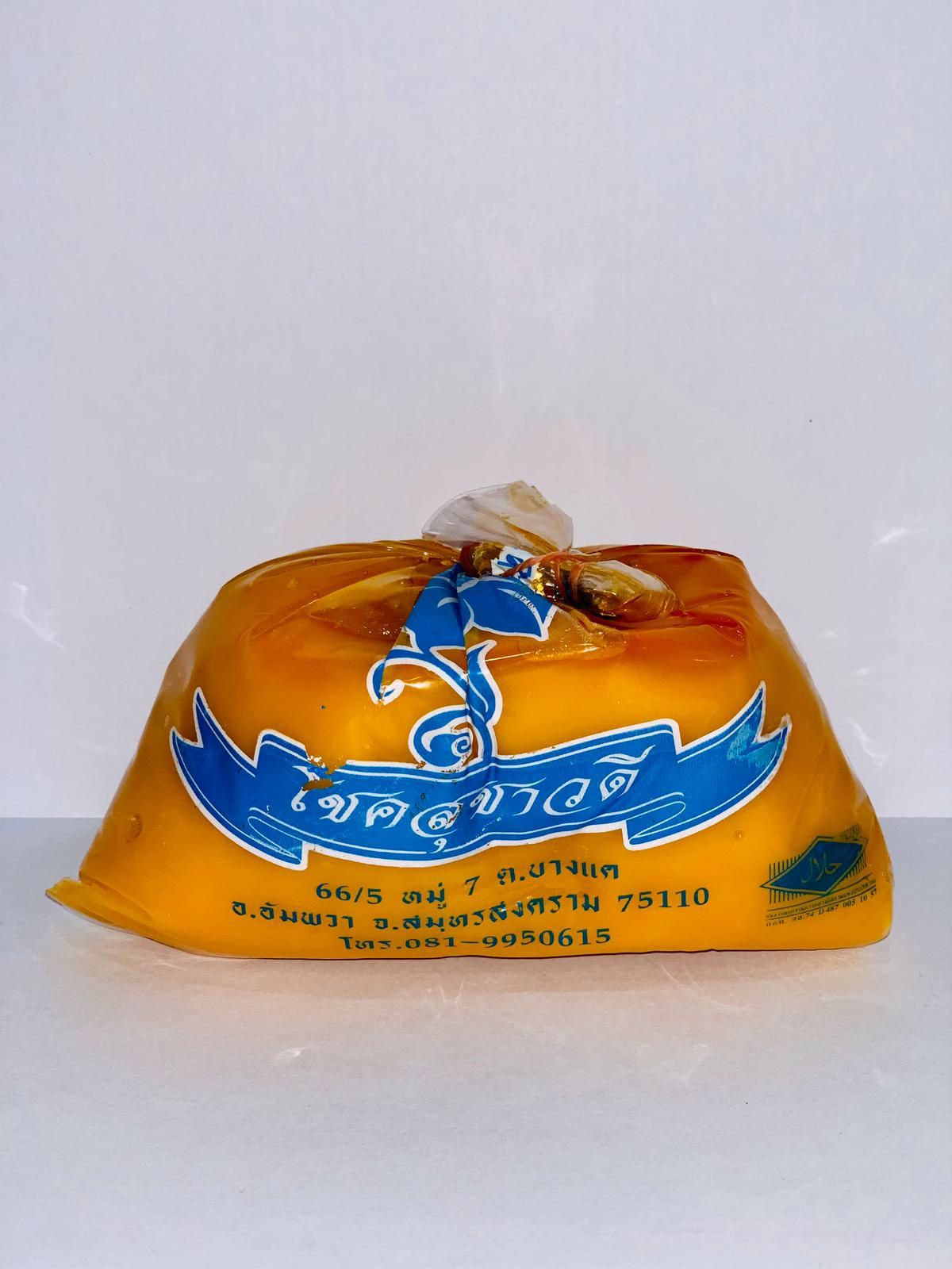 Thailand Palm Sugar  | Rose