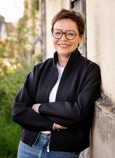 Carmen Class in Gerabronn 2026