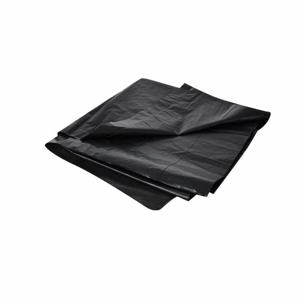 Black Trash Bag 30 x 34