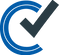 Carmen Class Gerabronn Bürgermeister Logo