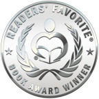 Ares wins another award!