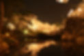 4761421_l.jpg