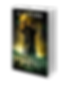 Mania (Nomad Series Book 5)