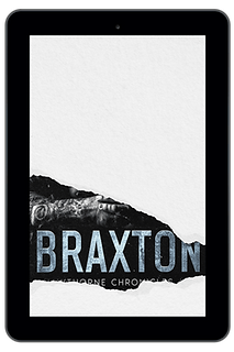 BookBrushImage-2026-4-16-12-1450.png