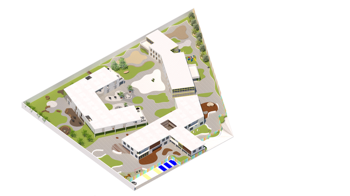 render 2.png