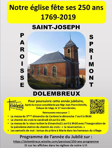 affiche_jubilé_programme_et_site.jpg